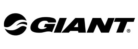 Giant-Logo