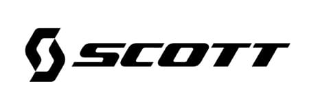 SCOTT_LOGO_HORIZONTAL_BLACK
