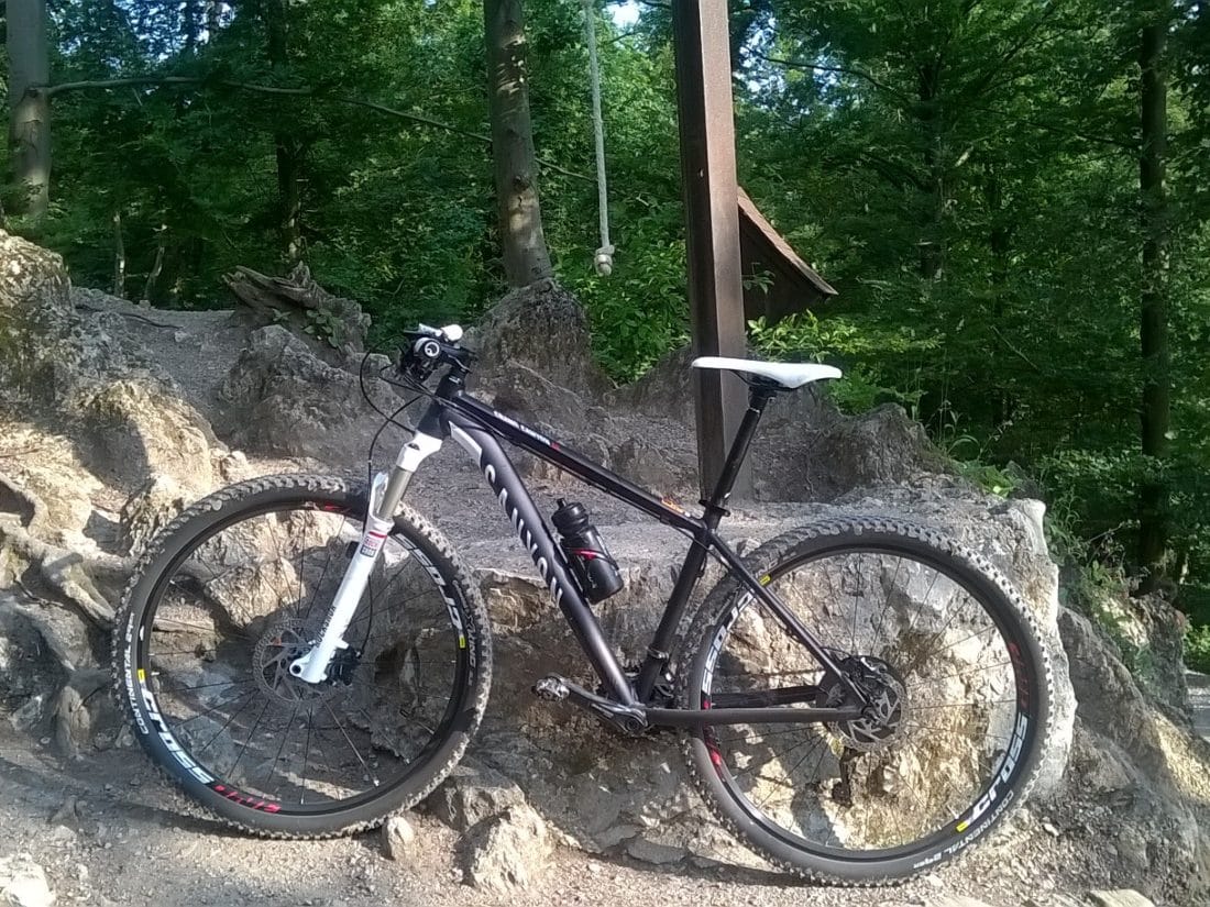 WP_20150602_18_12_48_Pro-1497063001.jpg