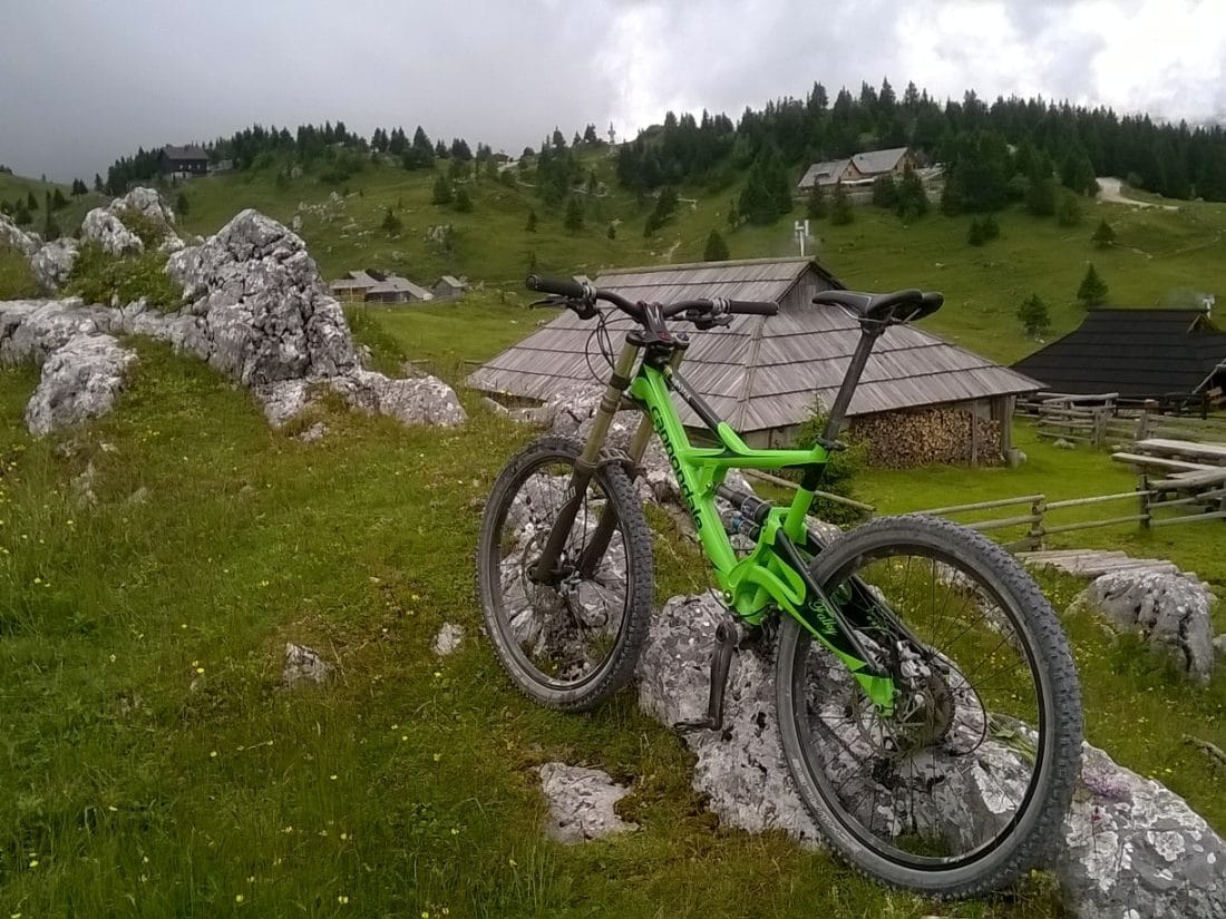 WP_20150621_13_37_16_Pro-2979765681.jpg