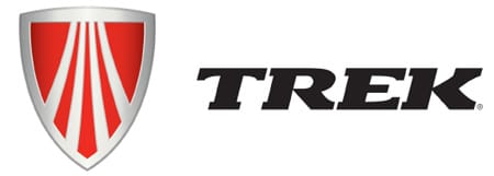bikemax_logo_trek_big