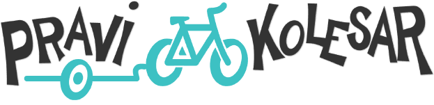 logo3-1