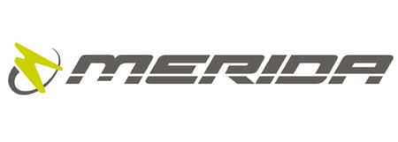 merida_logo_2
