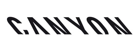 tour-de-france-bike-logo-canyon