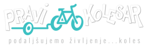 pravikolesar_logo_temni-e1427373049470